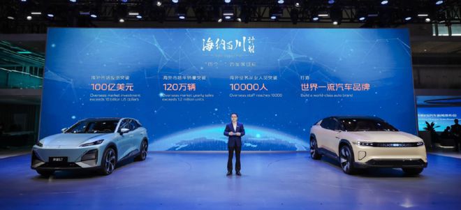 韩国GEELY，揭秘其背后的汽车品牌故事