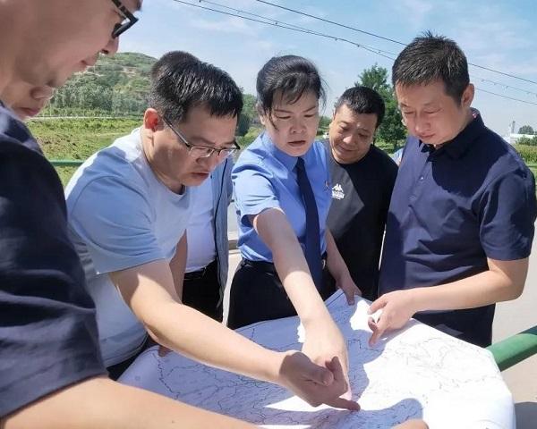 环保较好的汽车品牌，为地球贡献力量，为未来保驾护航