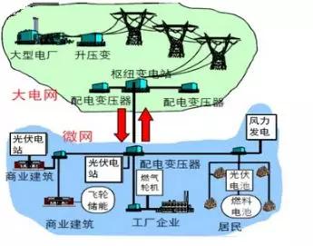 汽车品牌思维导图，探索多元化的汽车产业世界