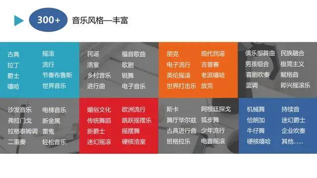 汽车品牌属性的多元化解读，从传统到科技，从经济到环保