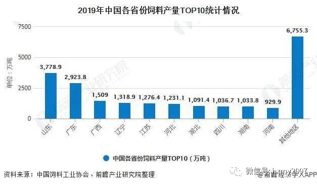 汽车品牌与未来规划，探索行业新趋势与创新方向