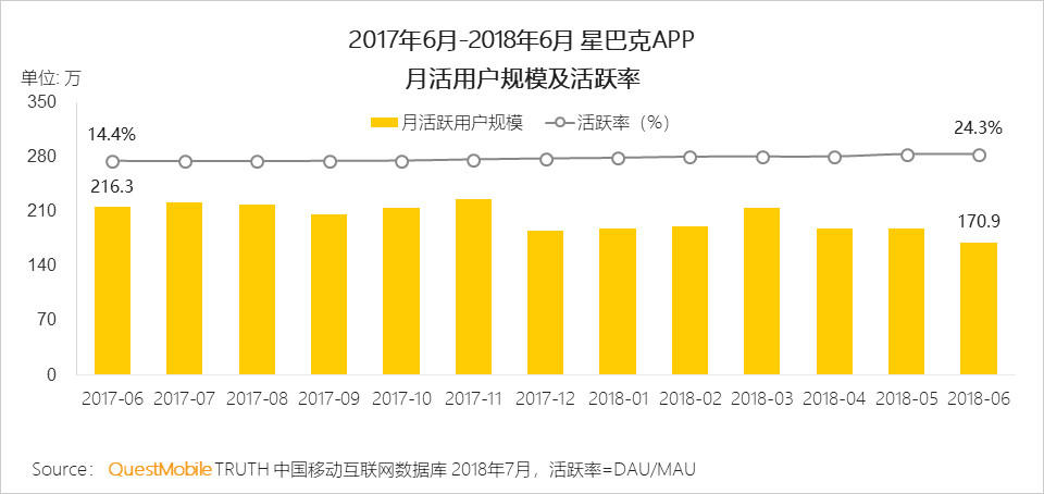 汽车品牌矩阵图详解，一文看透各大品牌定位与市场策略