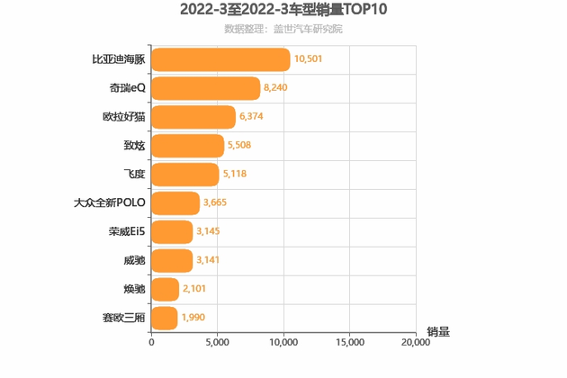 汽车品牌档次排名合资，揭秘各大合资品牌的实力与特点