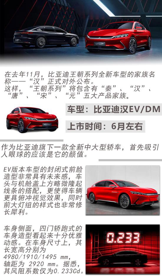 2022汽车品牌排行榜，哪个品牌最值得拥有？