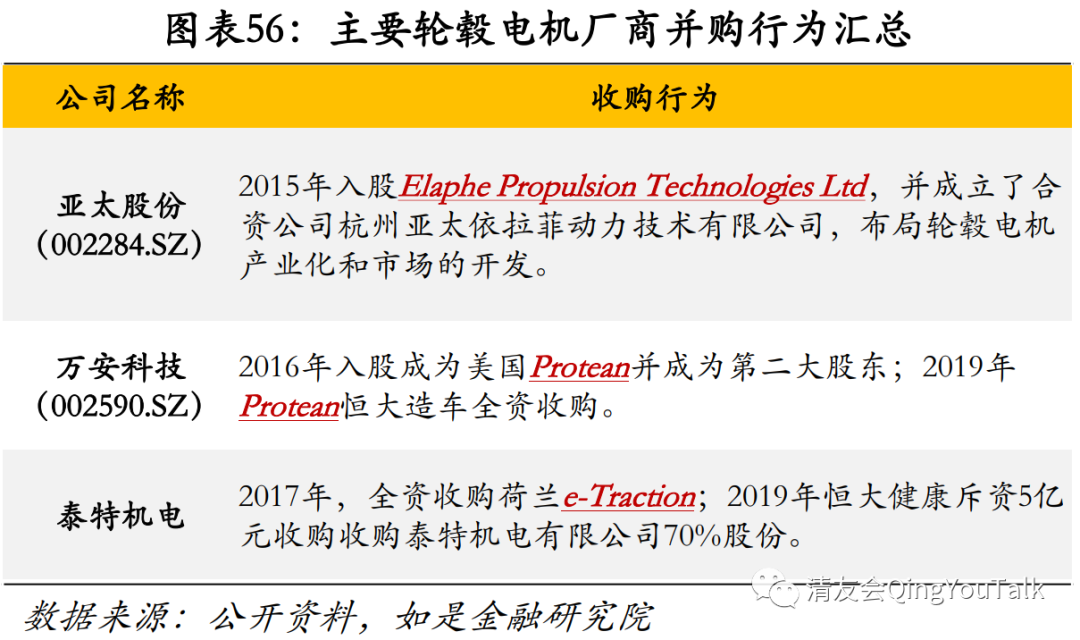 万字长文汽车品牌别名大全，一文看尽各大车企背后的花名与实力