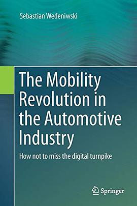 Title: The Evolution of Automotive Brands Beginning with theletter S