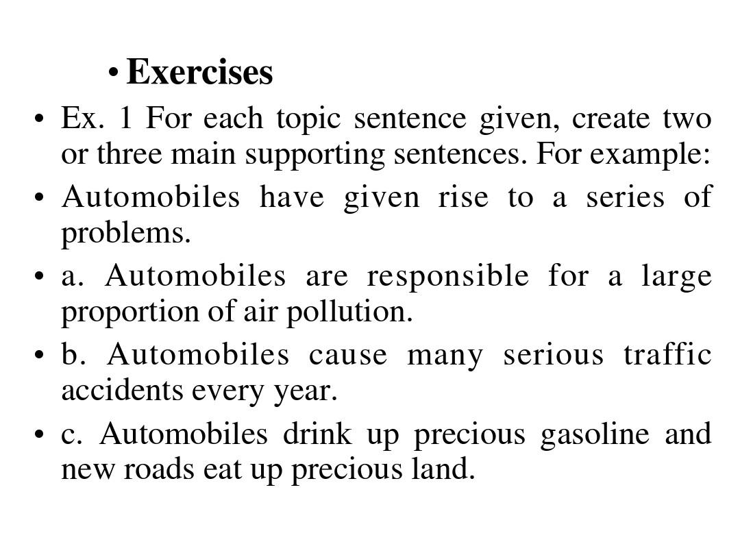 Title: Unconventional English Translations of Car Brand Names: A Fun and Unique Approach to Learning