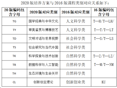 汽车品牌组词，探索与创新