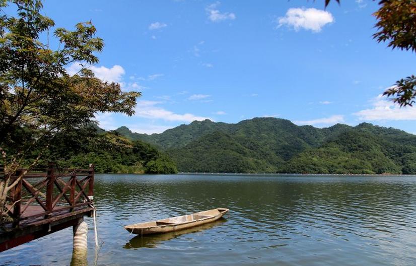 汽车品牌车内氛围灯，点亮驾驶之旅的新潮流