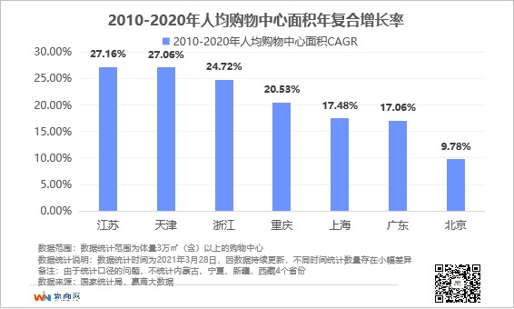 联想汽车品牌分析及其市场战略研究