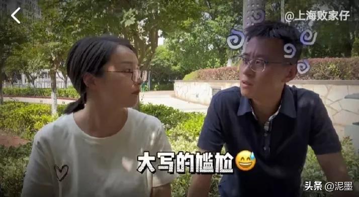 丈母娘汽车品牌，一场传统与现代的碰撞