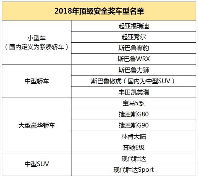 全球顶级防爆技术的引领者，探究世界最强防爆汽车品牌的卓越之路