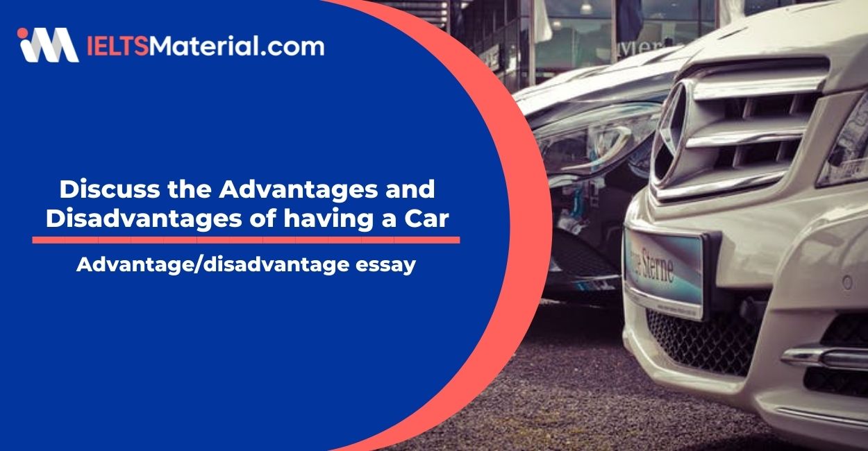 Mastering the Art of Inquiring About Car Brands in English: Tips and Tricks