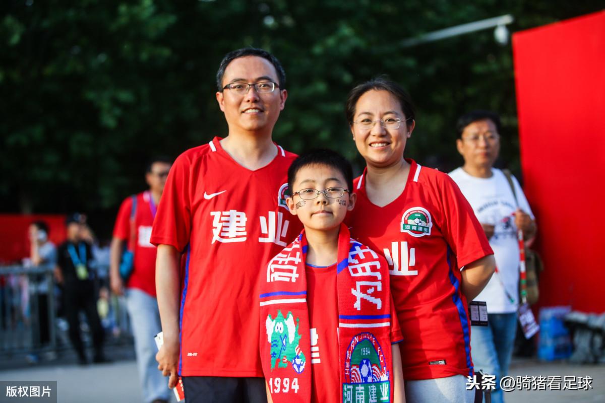 蛇行汽车品牌探析，揭秘中国汽车市场的蛇形竞争格局