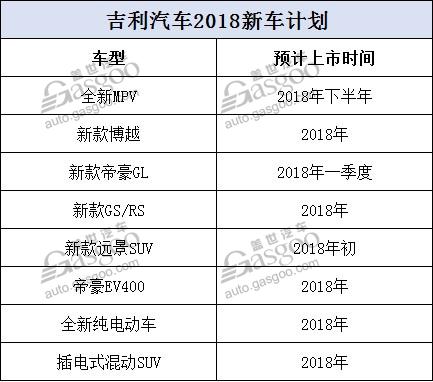 全面解析汽车品牌知识，探索各大品牌的起源、发展与特点