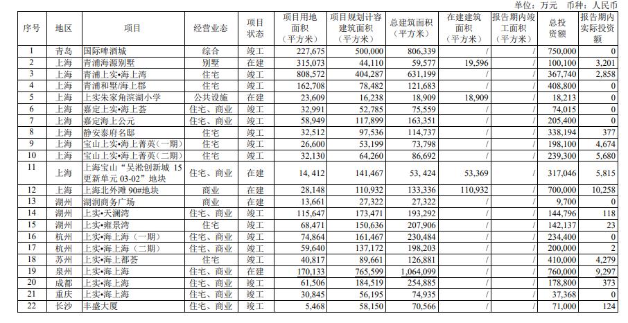 独家国企汽车品牌降价潮来袭！消费者福音还是经销商陷阱？