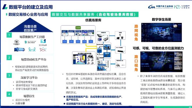 构建卓越的汽车品牌媒体关系，策略与实践