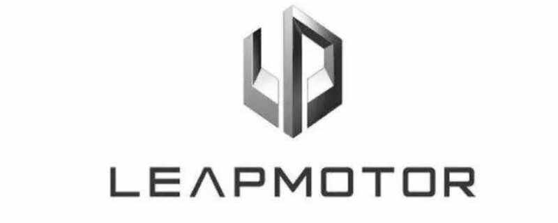 Leapmotor:引领电动汽车未来的革新者