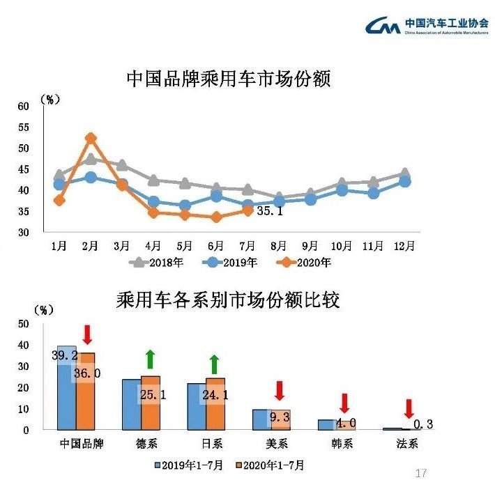 江苏镇江汽车品牌比例分析，国产车与进口车的竞争与合作