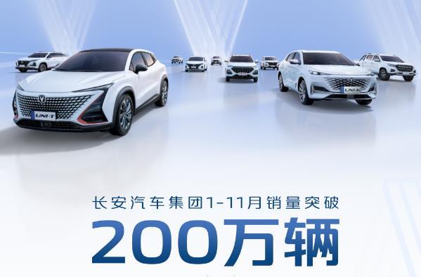 全球汽车品牌排行榜2022:一场豪华与科技的较量