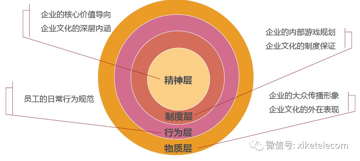 深入了解汽车品牌文化，塑造独特价值观与市场竞争力