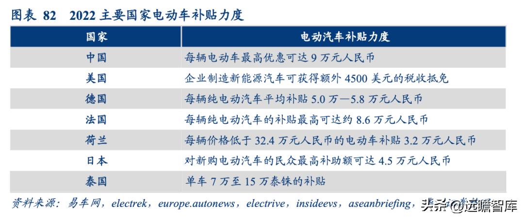 汽车品牌和沃尔沃合作，共筑未来，开启新篇章