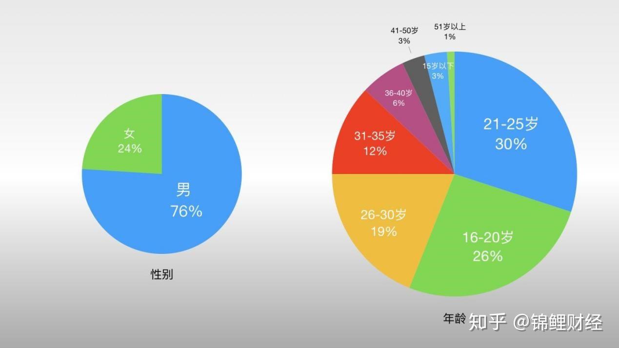 未来十年，预测与期待的十大汽车品牌