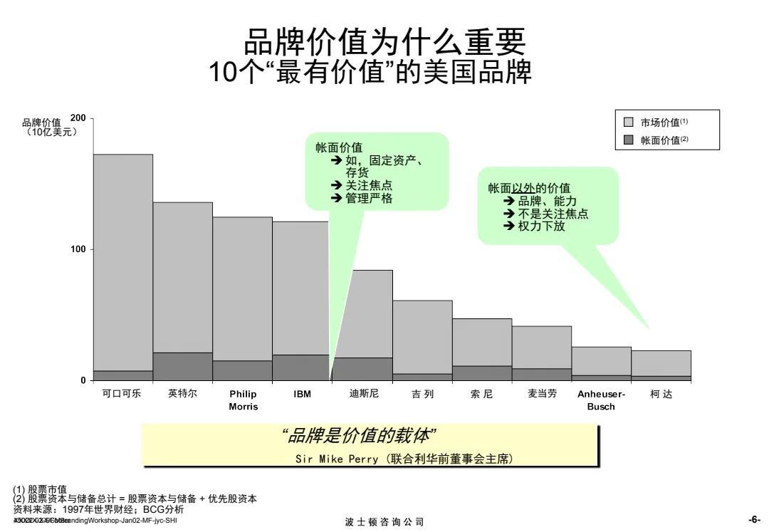 全面解析，挑选适合驾驶的汽车品牌，你不可错过的关键因素