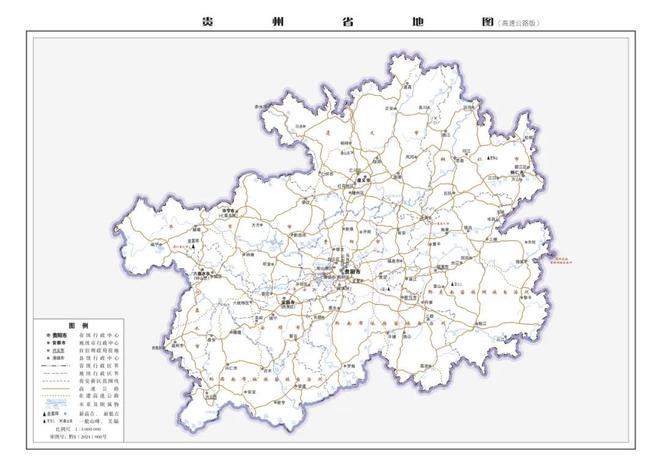 杭州汽车品牌分布地图，解析汽车行业的地理版图