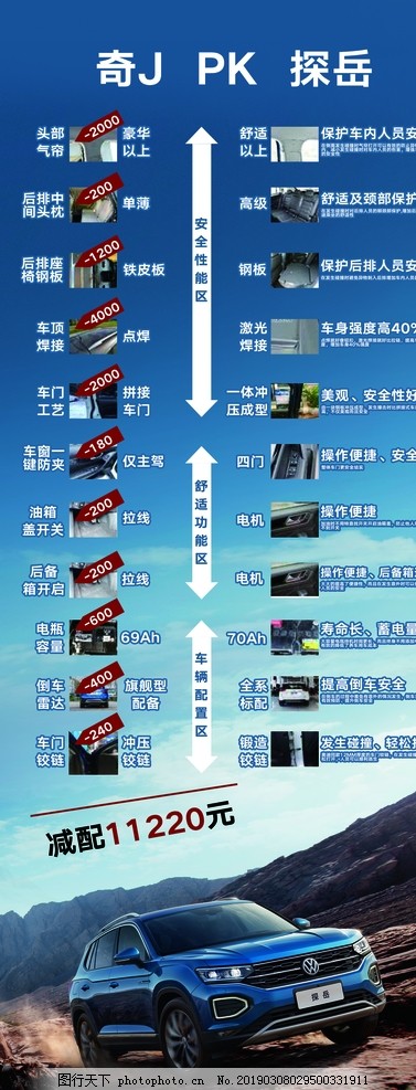 赛岳汽车品牌介绍