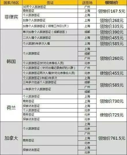 汽车品牌名称表格，探索全球各大车企的辉煌历史与未来发展