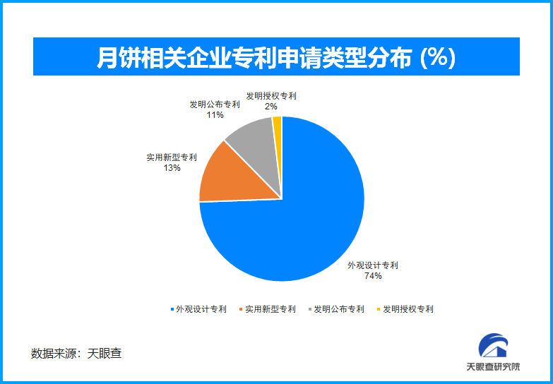 合众汽车品牌，多元化战略下的市场竞争与未来发展