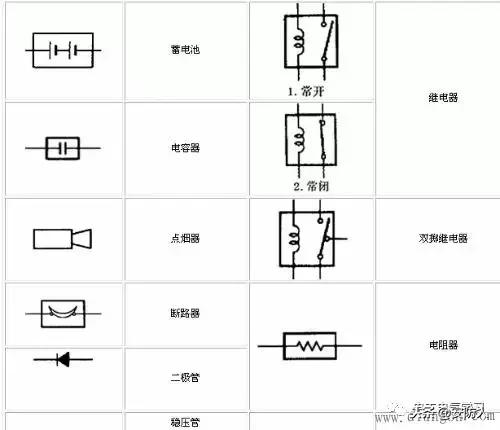 新能源汽车品牌hy，创新科技与绿色出行的完美结合