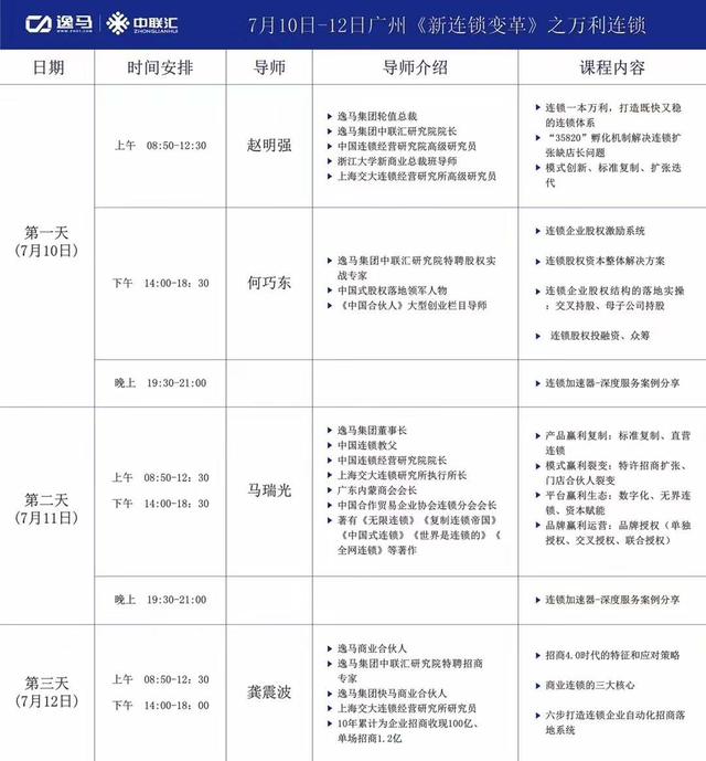 汽车品牌等次划分表，从豪华到实用，谁才是你的最佳选择？