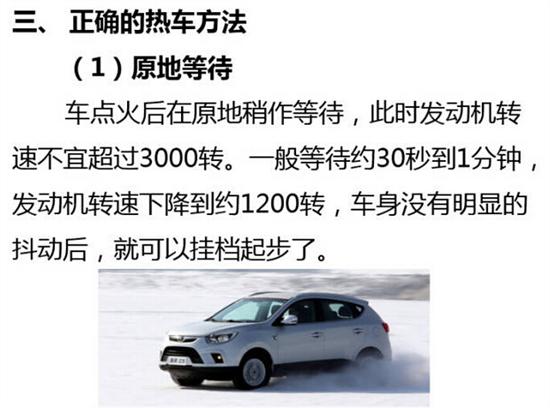 专业维修进口汽车品牌，您的爱车值得更好的呵护