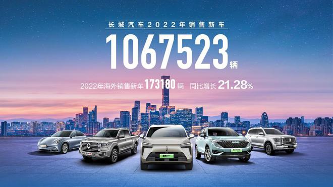 2023全球汽车品牌排行，创新与领导力的较量