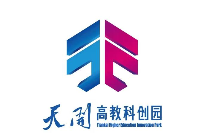 驰骋未来，探索那些独具匠心的羊角Logo汽车品牌