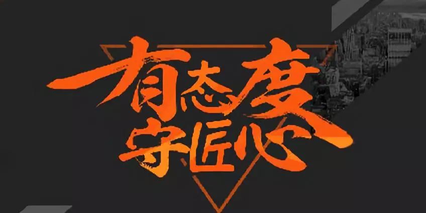 驰骋未来，探索那些独具匠心的羊角Logo汽车品牌