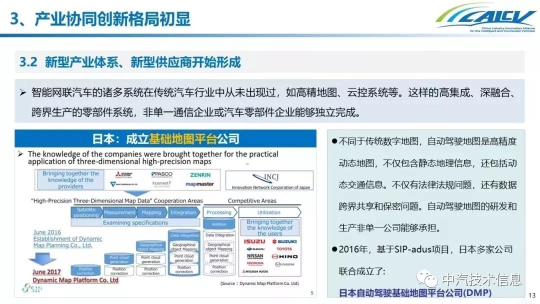 台湾汽车产业的发展历程与品牌大全