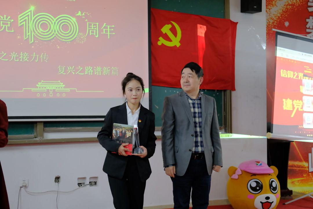 汽车品牌演讲比赛