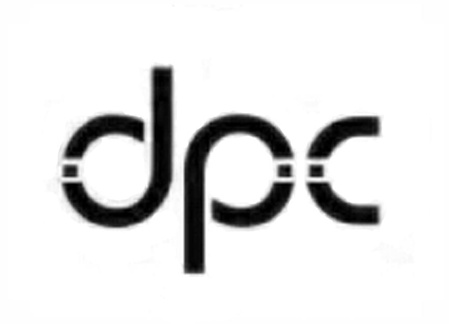 探究汽车品牌dpc