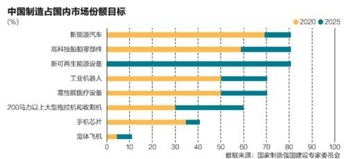 德国汽车品牌的崛起，历史排名与影响力分析