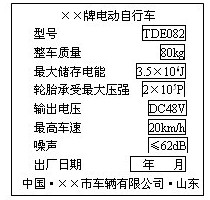 汽车品牌事故伤亡表，揭示背后的原因与警示