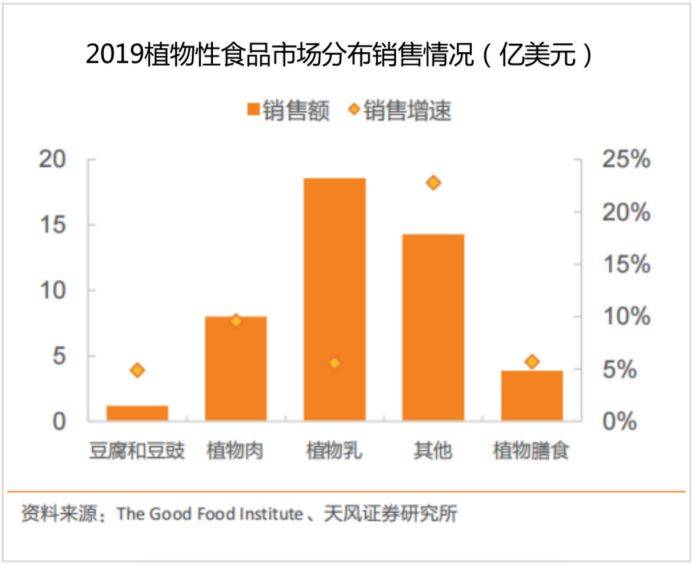 汽车品牌市场行分析，洞察竞争格局、消费者需求与趋势