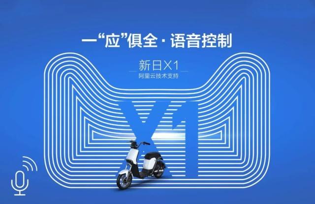 2019年汽车品牌品控，质量与创新并重，引领行业持续发展