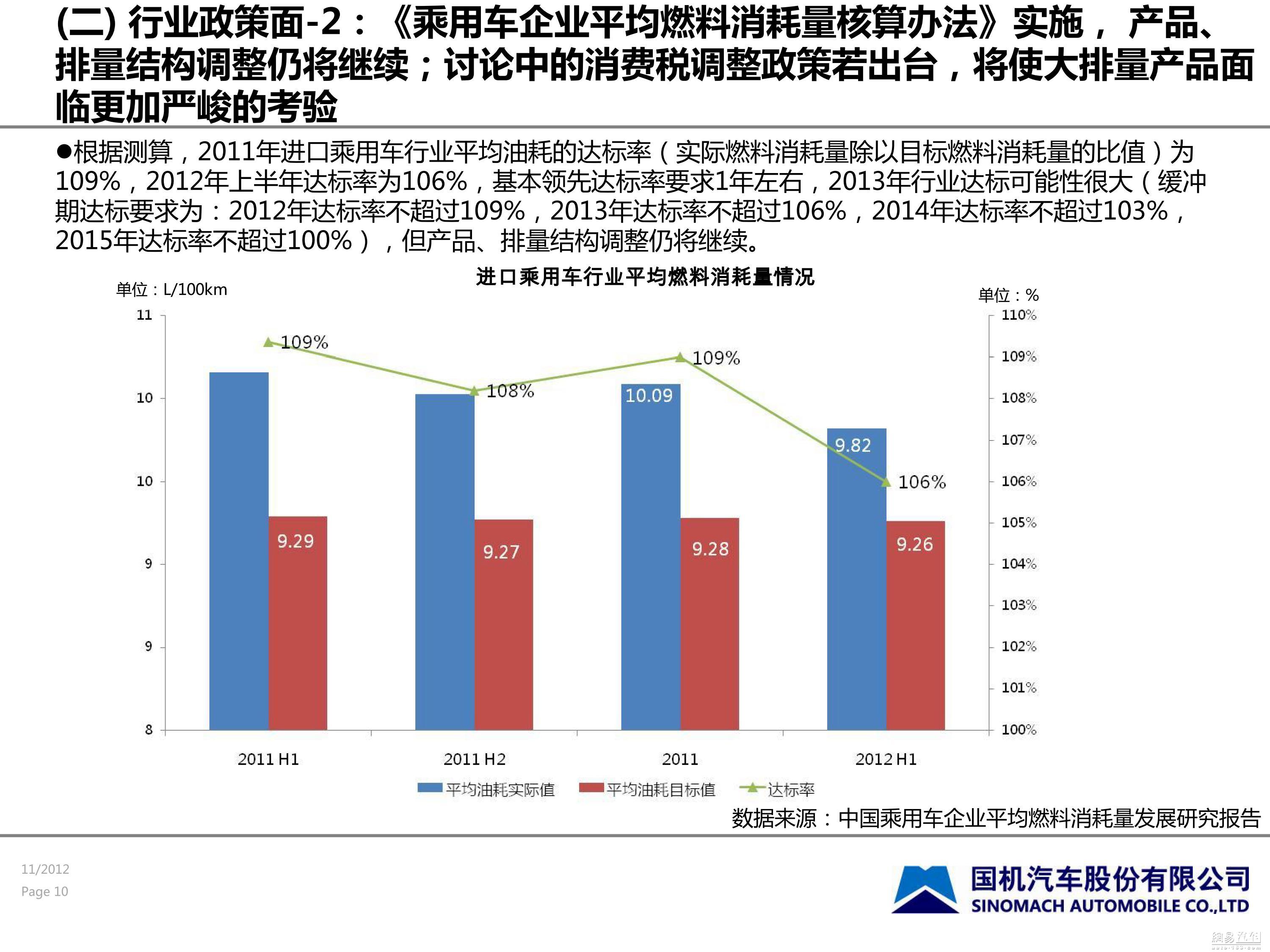 南非汽车产业，缺乏自主品牌的原因与前景展望