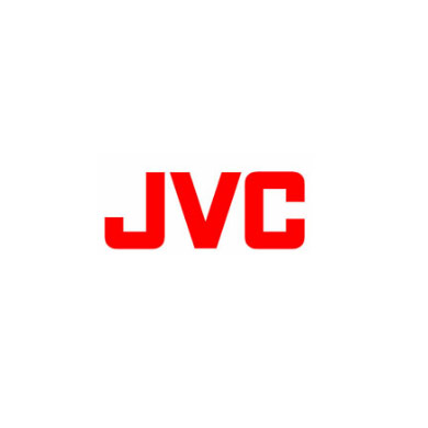 JVC，日本汽车界的璀璨明珠