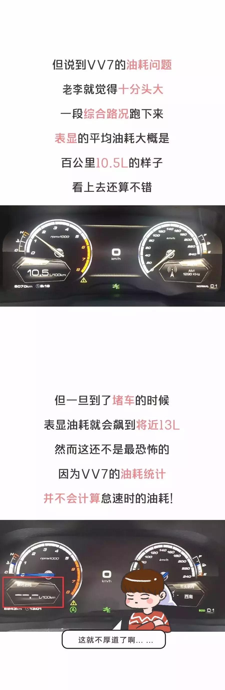 详尽指南汽车品牌分类图标大全，让你一眼识破各类汽车品牌