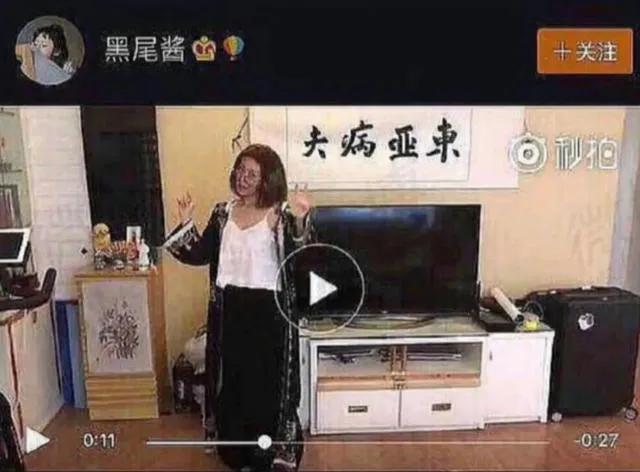 汽车品牌摊上事，一场风波引发的品牌危机