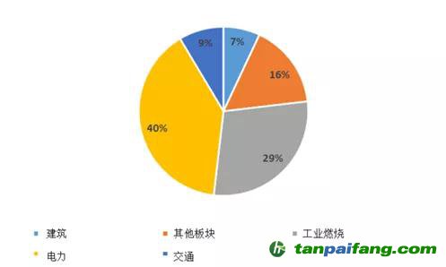 滞销汽车品牌的困境与出路，行业变革中的挑战与机遇